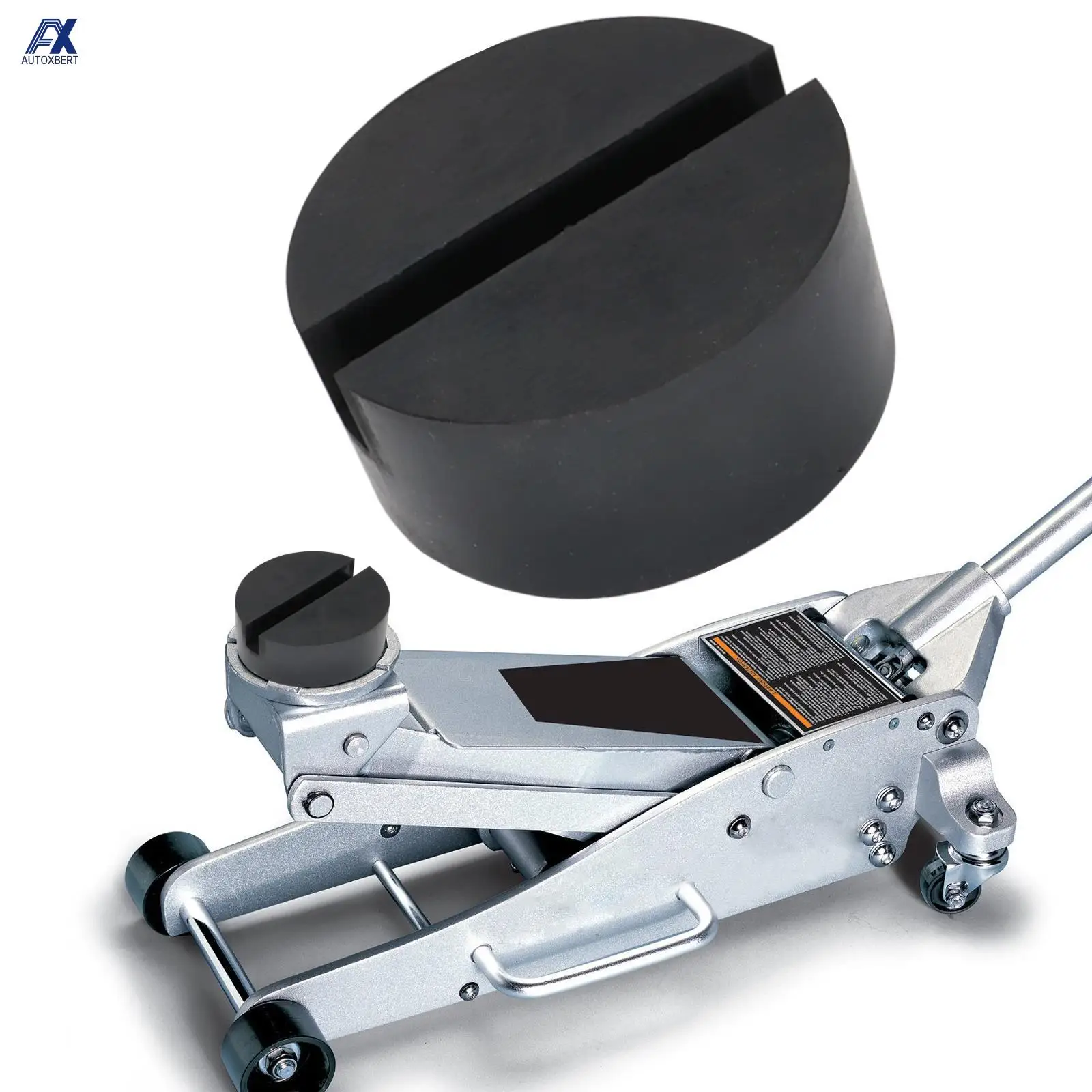 Резиновая накладка для гнезда противоскользящий переходник рельсы опорный блок