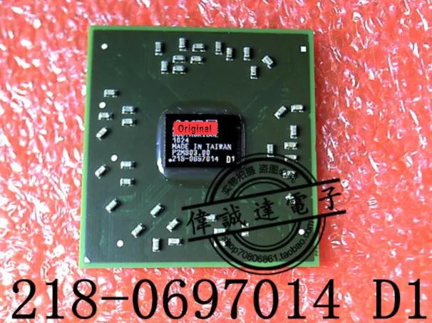 

{ New original } 218-0697014 D1 218 0697014 D1