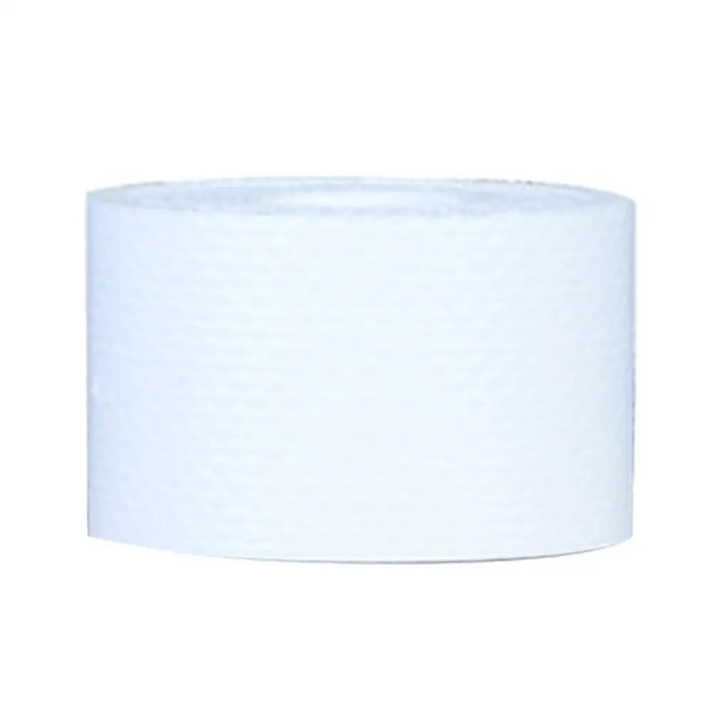 Защитные накладки для велосипедной внутренней трубы Противоударная подкладка с