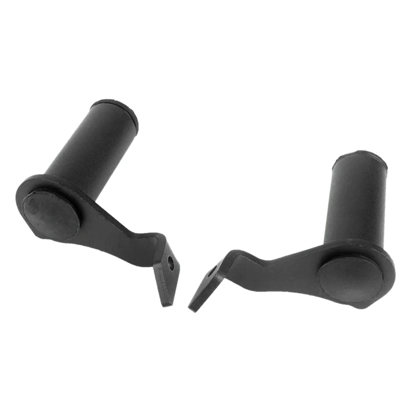 

Мотоцикл светильник крепление комплект кронштейнов Точечный светильник s в наличии для BMW G310 GS 2017 2018 LS5126 X S310 S320 Аксессуары для мотоциклов