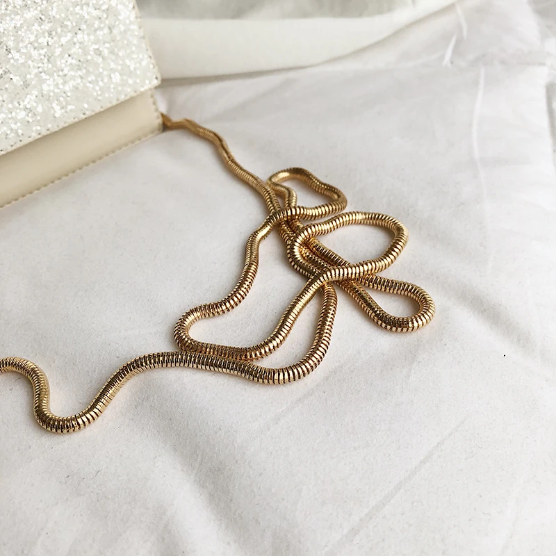 Женская сумка на плечо Поворотный замок сумка-мессенджер с вспышкой