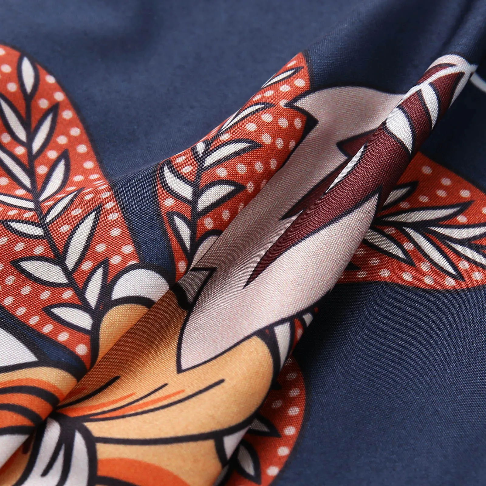 

Mini Printed Beach Dress 2021 Casual Women Summer Sundress New Bohemian Female Floral Printing Robe Sleeveless Backless Vestidos