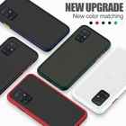 Модный Цветной противоударный чехол для телефона Samsung Galaxy a71 a51 a30s a10 s A30 A20 s A205 A305 A70 A750FD A70S m10 A50 s a40, чехол