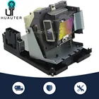 5811118436-SVV Запасная лампа с корпусом для Vivitek D966HD-WT D966HT D967 D967-BK D967-WT D968U DH976-WT проекторы