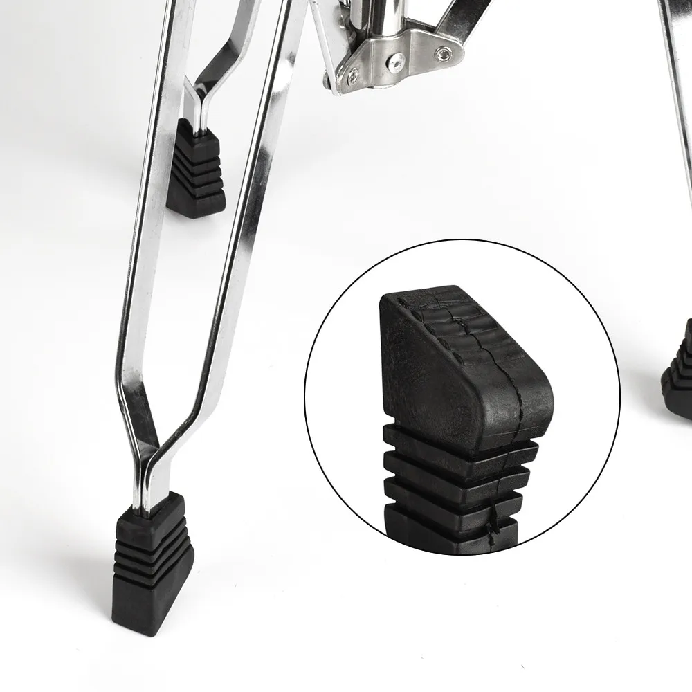 Регулируемый по высоте подлокотник для нанесения татуировки штатив подставка