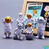 Изображение товара 1