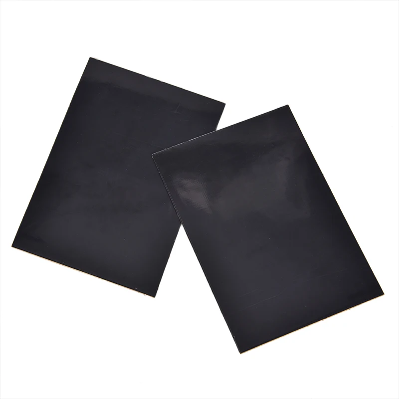 0.6mm Mouse Feet Skates Gaming Replacement Pads Cut DIY | Компьютеры и офис