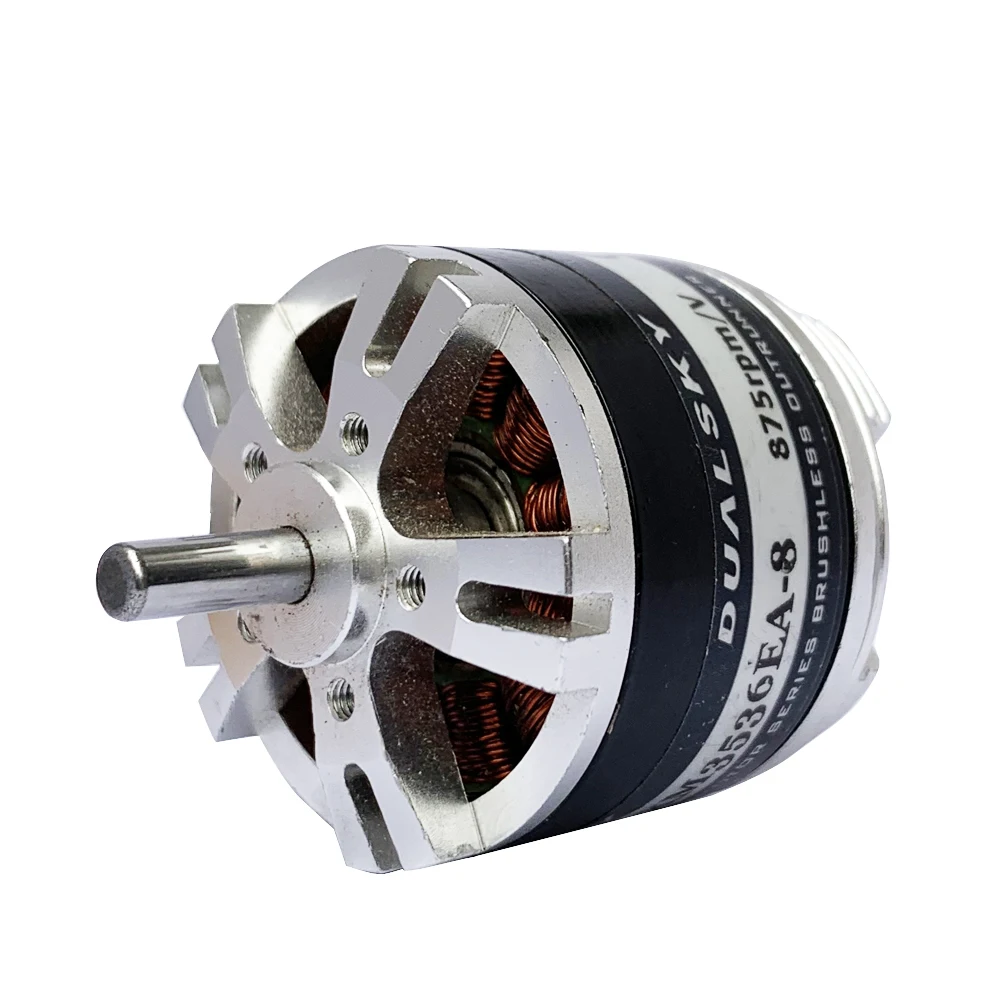 XM3536 Dualsky EA 8 875kv EA2814 бесщеточный мотор|machine workout|machine foammachine sock |