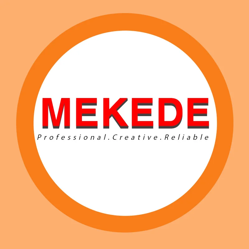 Доплата за доставку MEKEDE|Автомагнитолы| |