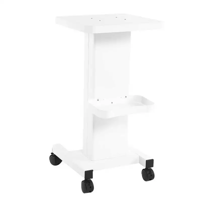 Тележка для салона красоты тележка на колесиках косметический аппарат запчасти