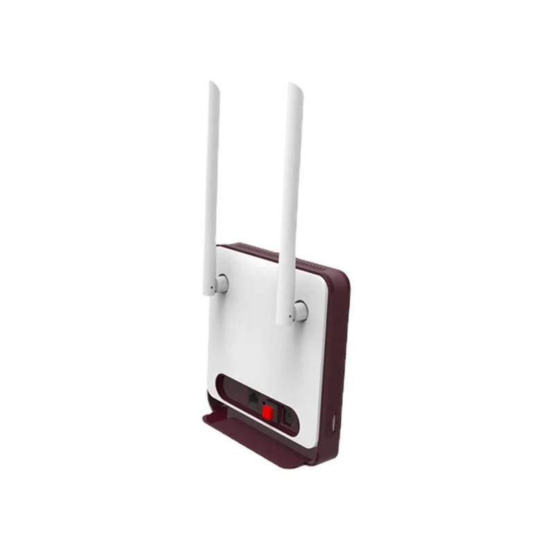 

e5172 4g lte cpe industrial wifi router For USA Africa
