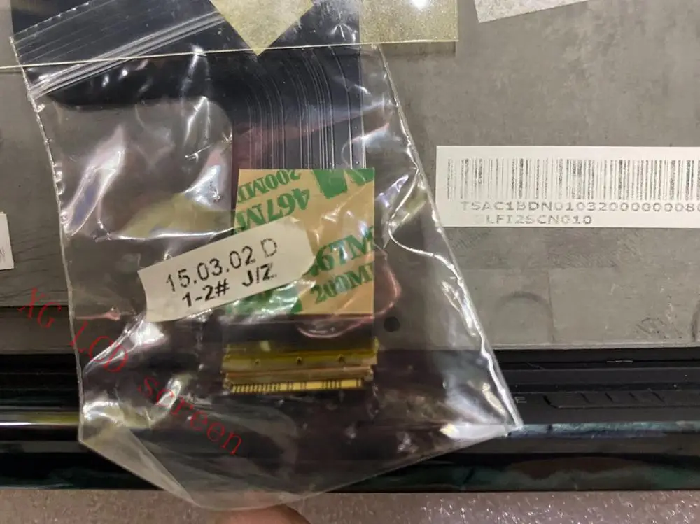 Оригинальный Новый чехол для Sony Vaio Flip SVF14N серии 14NA28T 14NA1EL SVF14NA1UL 14NA1E с диагональю