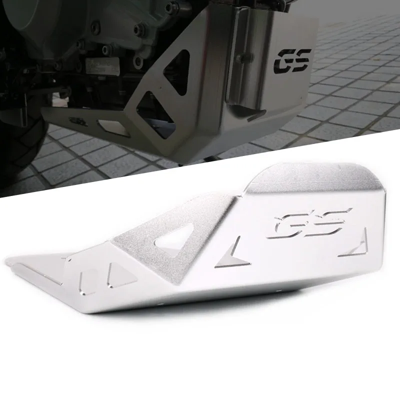 Для BMW F750GS F850GS F750 F850 GS ADV 2018 2019 аксессуары для мотоциклов под защитой двигателя
