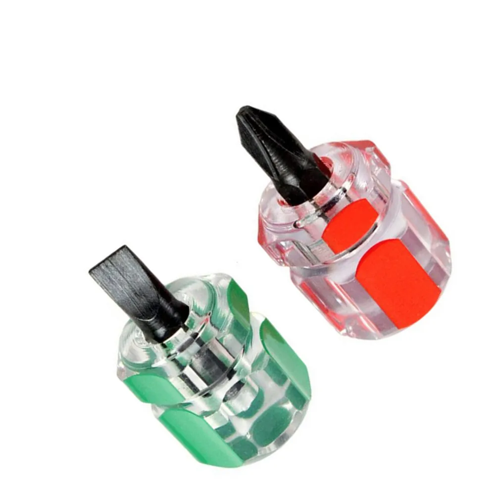 

Набор отверток OZXHIXU 2 шт.