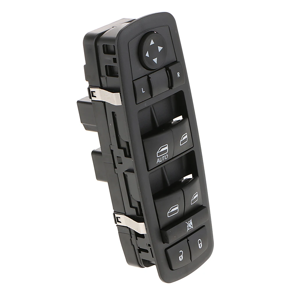 4602632AG Power Window Door Lock Switch For Dodge Journey Jeep Liberty | Автомобили и мотоциклы