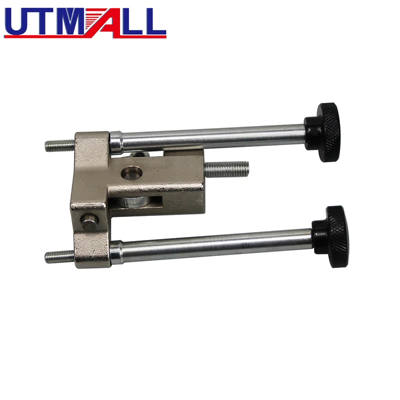 Специальный прибор для синхронизации распредвала двигателя BMW N63 S63 N74 F01 750I XDRIVE E70