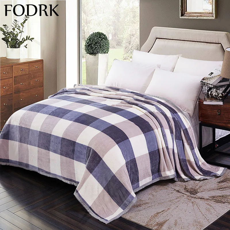 

Decorative Bed Warm Blankets Bedspread Sofa Throw Tapestry Rug Plush Covers Cotton Sheets Frozen Happy Nappers Plaid Coraline