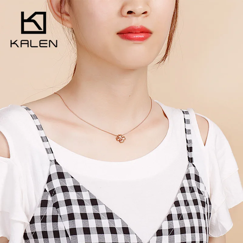 &ltBr/&gt Фатальная ошибка: Максимальное время выполнения 15 секунд превышено в e:\ web \