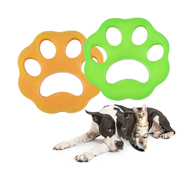 Устройство для удаления шерсти домашних животных|Липкие ролики и щетки| |