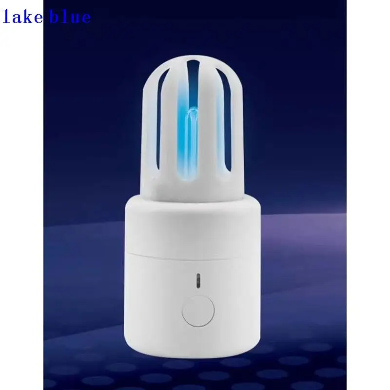 УФ-c бактерицидный стерилизатор Uvb Uvc Bombillas Lampada Germicida Uv Bulb Ozonizer Lampara | Лампы и