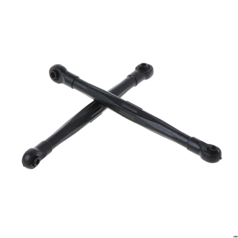 2 шт обновленные запасные час