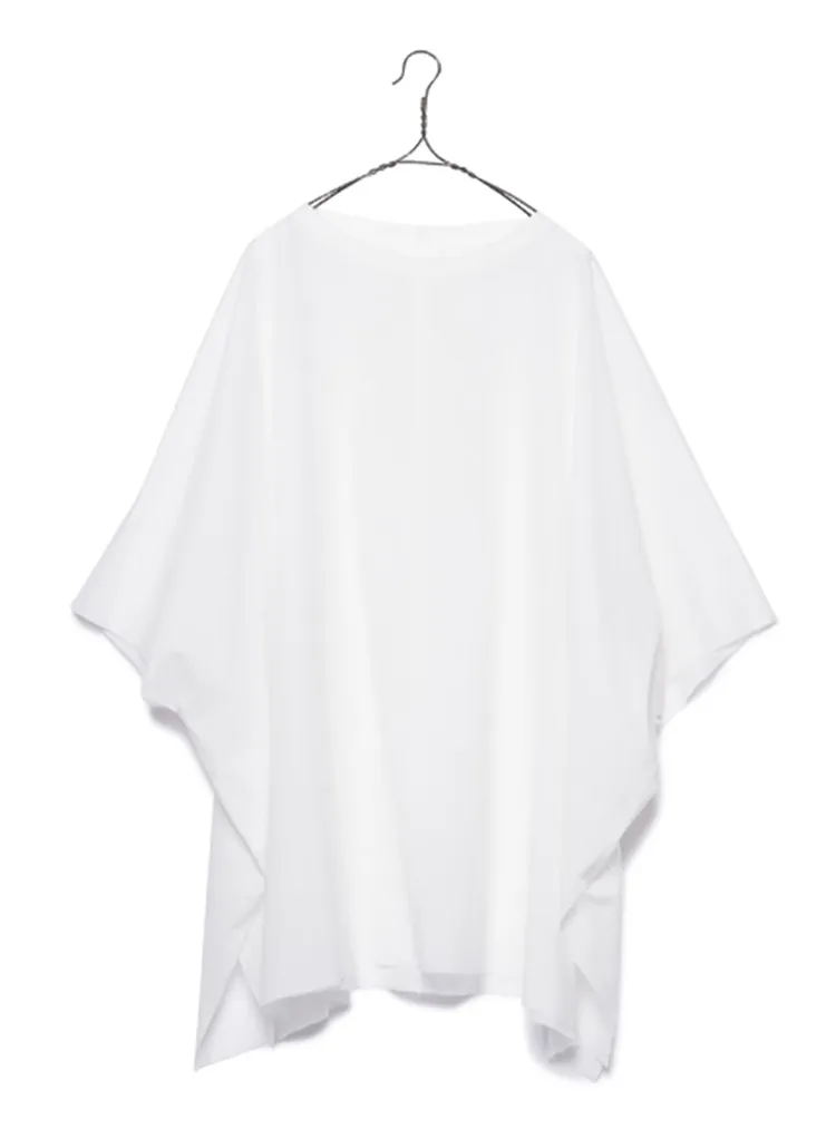 

New men's clothing Hair Stylist DJ Fashion oversize loose Casual short sleeved T-shirt PLUS SIZE singer costumes