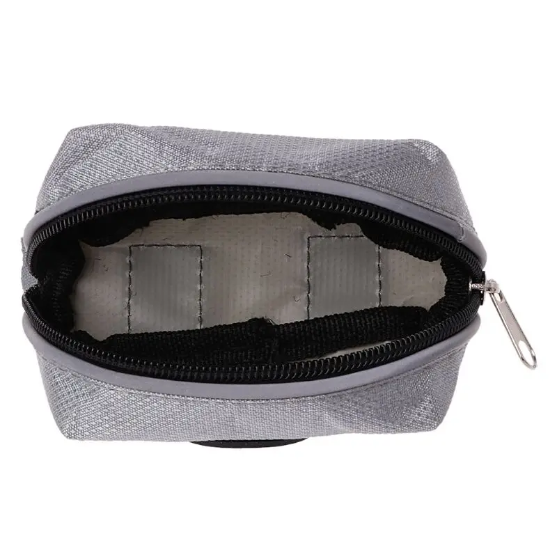 Переносная сумка мешок для собак Сумка с крючком|Постель и подстил| |