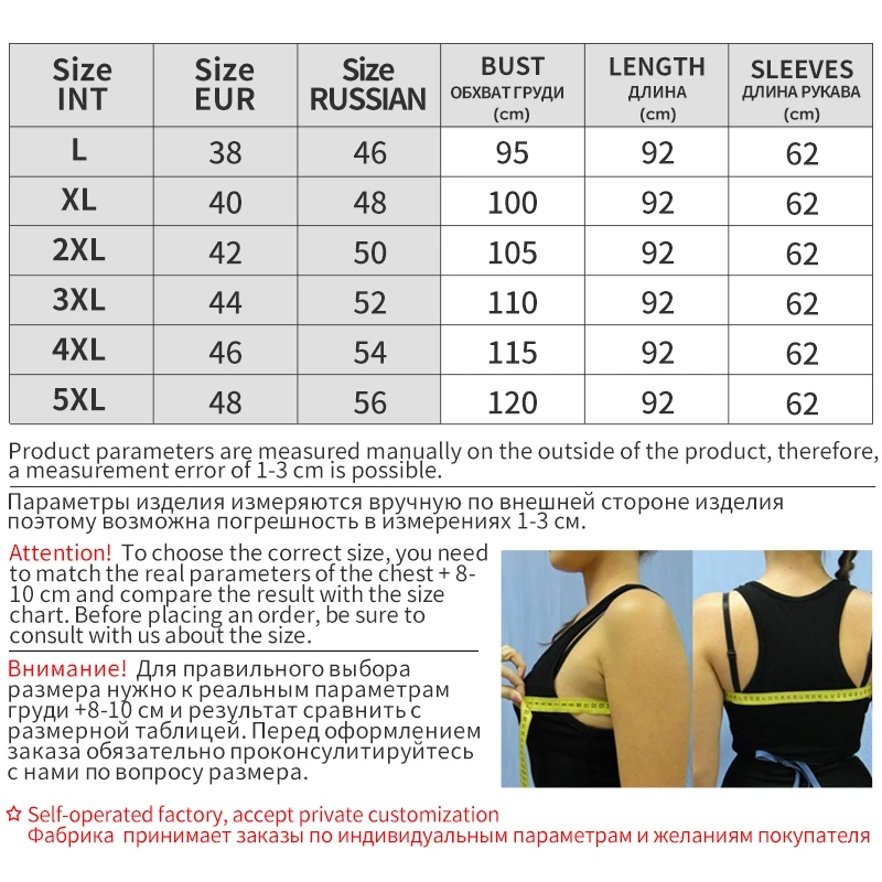 

Cashmere Wool Coat With Belt Long Vintage Winter Wool Coat Women Warm Ladies Woolen Coat With Real Fur Collar 2020 New Arrival