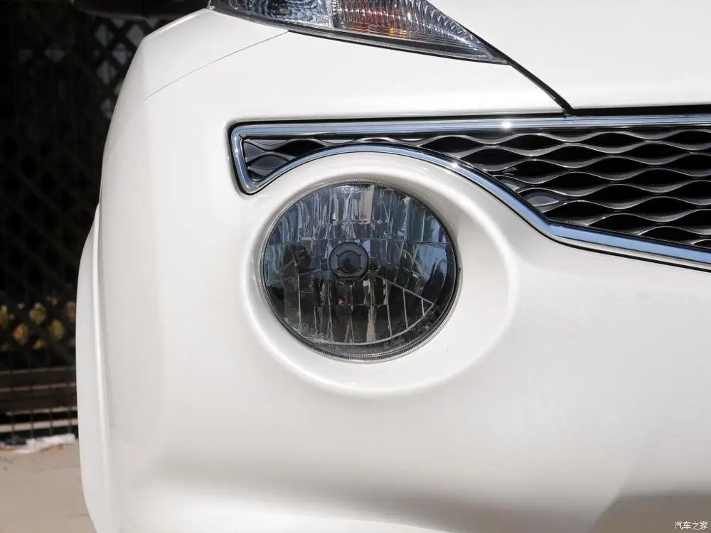 Задний фонарь абажур для лампы с металлическим каркаксом кольцо хромированной