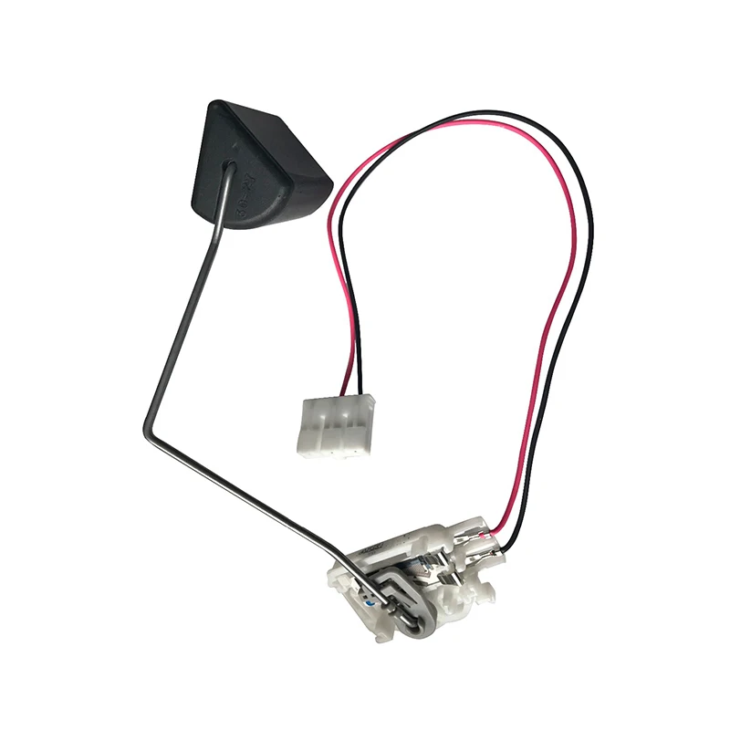 Новое поступление Автомобильный датчик уровня масла двигателя для Mitsubishi PAJERO SPORT/