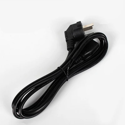 

High Frequency Electrocautery Therapeutic Apparatus Cosmetic Surgery Electric Knife Electrocoagulation Hemostat