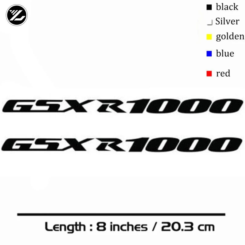 2020 год мотоциклетный велосипед топливный бак колеса обтекатель ноутбук багажный