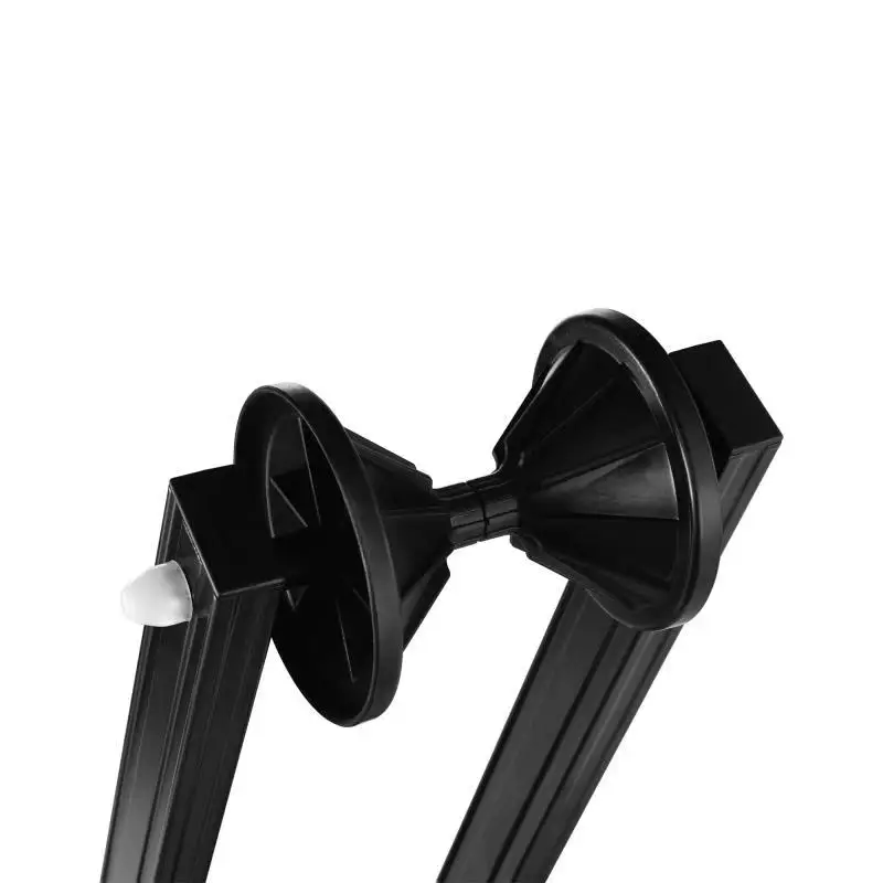 Alston Складная стойка для велосипеда напольная парковки/подставка колеса подходит