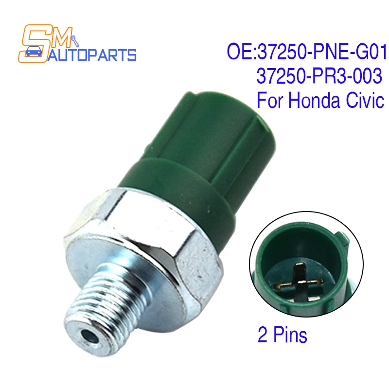 Тип 3 37250. Датчик давления масла втек хонда. 37250pr3003. Standard ps230t. Тип 3 37250.