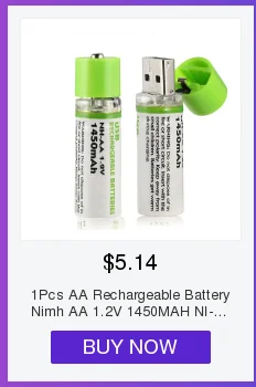 Маленький USB флеш-накопитель, диктофон с функцией голосовой активации, 4 ГБ, 8 ГБ, 16 ГБ, 32 ГБ, мини невидимое устройство записи звука, u-диск, диктофон