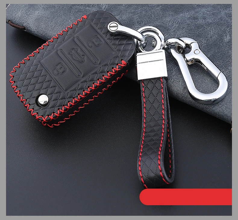 Автомобильные аксессуары чехол для ключей для MG Key Cover MG3 MG5 MG6 MG7 ZS GT GS для Roewe 350 360 750 W5 RX5 брелок с сигнализацией для ключа автомобиля