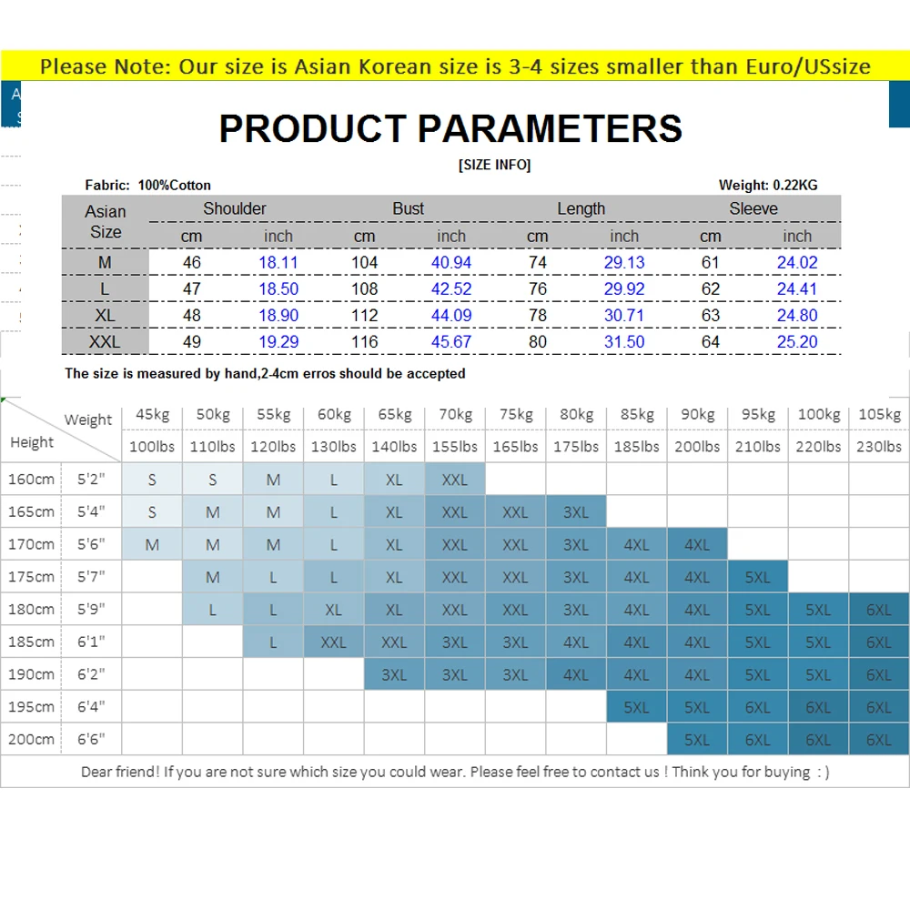 

Wholesale Spring and Autumn New Fashion Printing Bronzing Mens Casual Long-sleeved Shirts