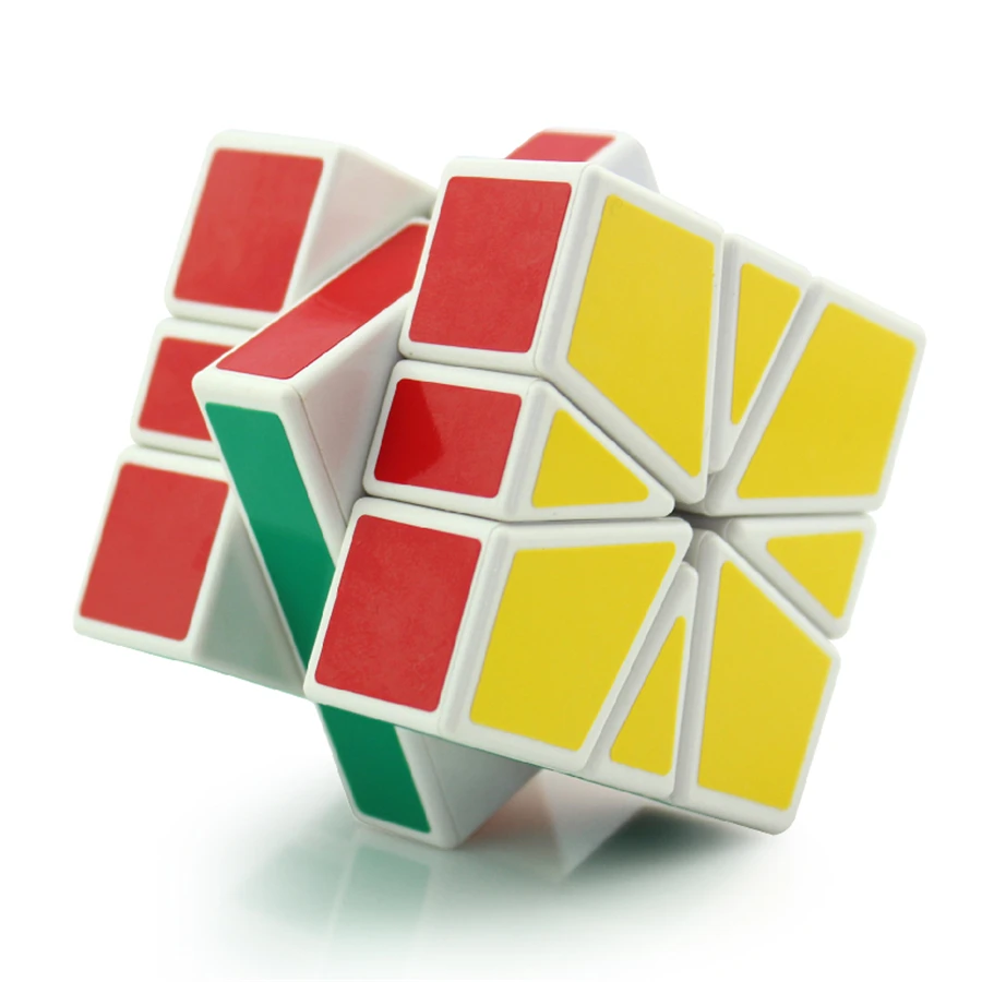 

Профессиональный магический куб, классические игрушки, антистрессовые Кубы, волшебный куб, развивающая игрушка, пазл, Классические сенсорн...