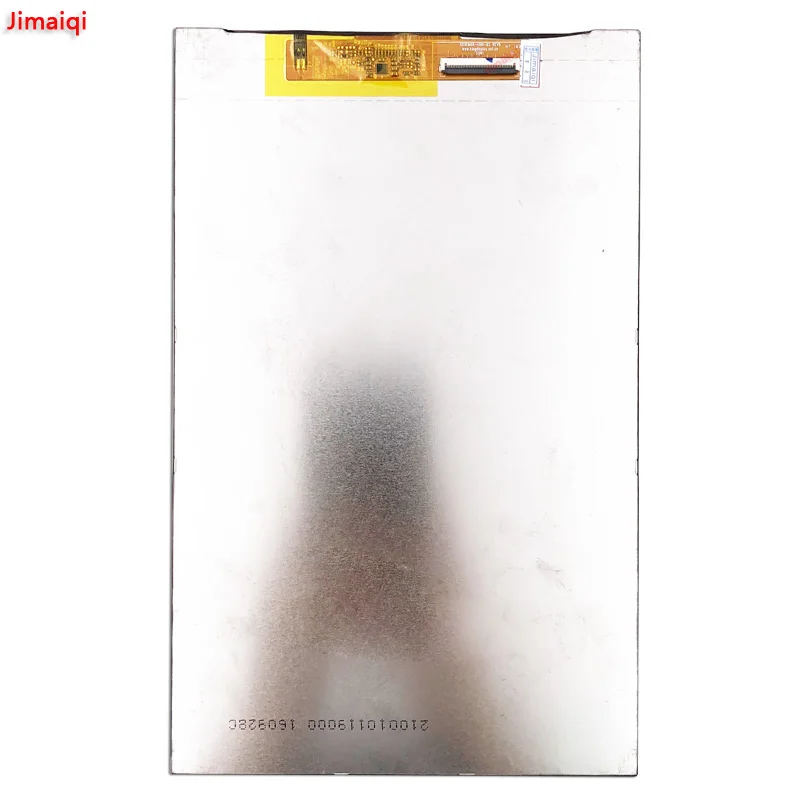 Матрица ЖК-дисплея для планшетов диагональю 10 1 дюйма | Компьютеры и офис