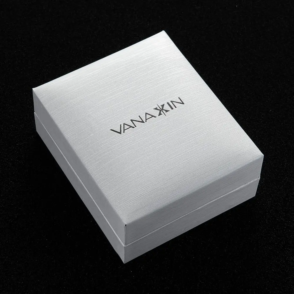 VANAXIN Модные мужские ожерелья Музыкальная подвеска наушники Colar хип-хоп модные