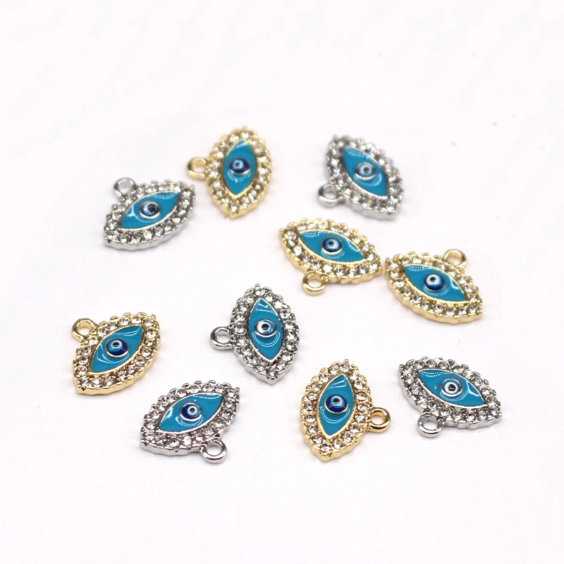 3 шт. новые серьги подвески из сплава|Шармы| |