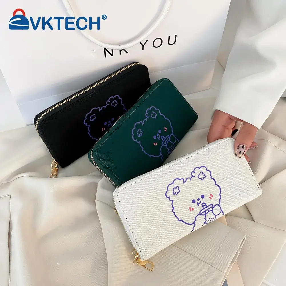 

Женские кошельки и кошельки из искусственной кожи, женские кошельки для монет и карт, дамские сумочки для денег, женские кошельки из кожи