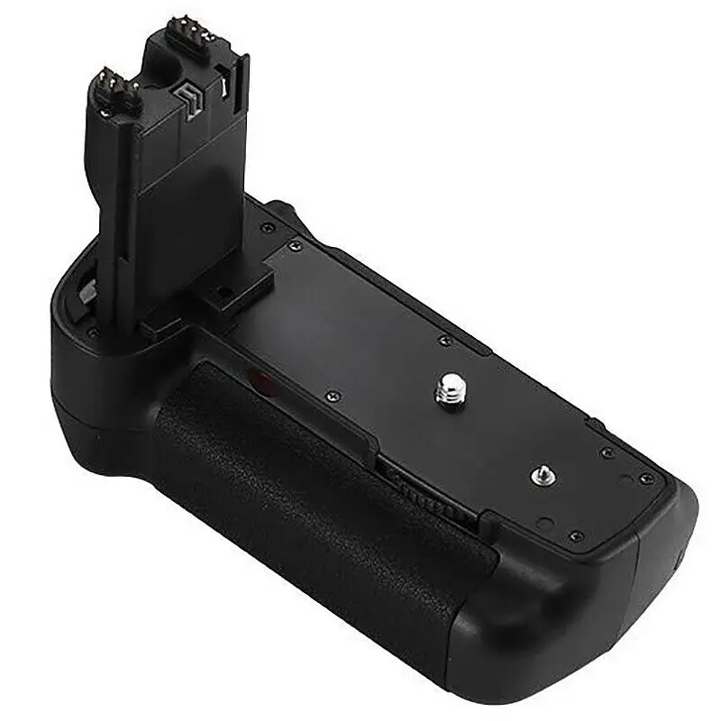 Держатель аккумуляторной батареи PINKTORTOISE для Canon EOS 5D Mark II 2 DSLR держатель камеры