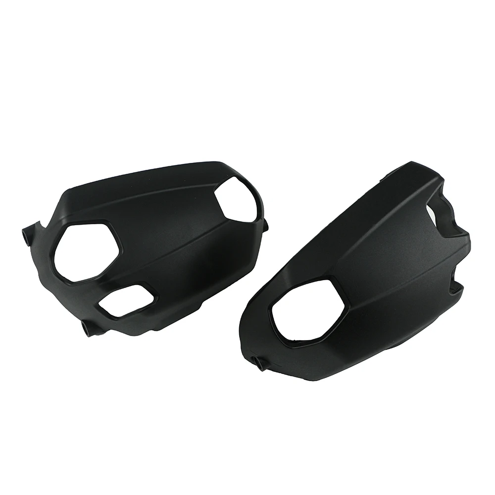 Защита головки цилиндра мотоцикла двигателя падения клапан Защитная крышка для