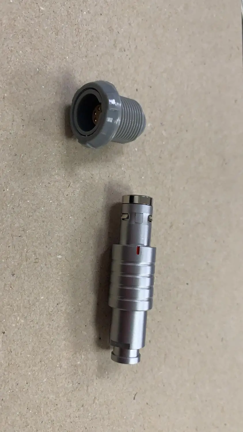 1P PAG вилка и PKG розетка 2 3 4 5 6 7 8 9 10 14 pin M14 pull круговой пластиковый разъем для