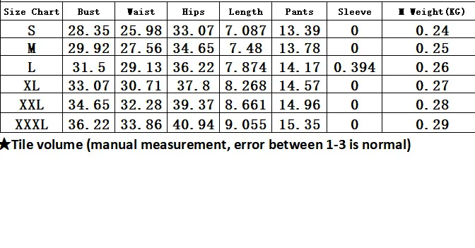 

Baldauren 2021 Women Two Piece Set Letter Print Letter Strapless Crop Top + Shorts Pants Soldi Color Sportsuit Shorts