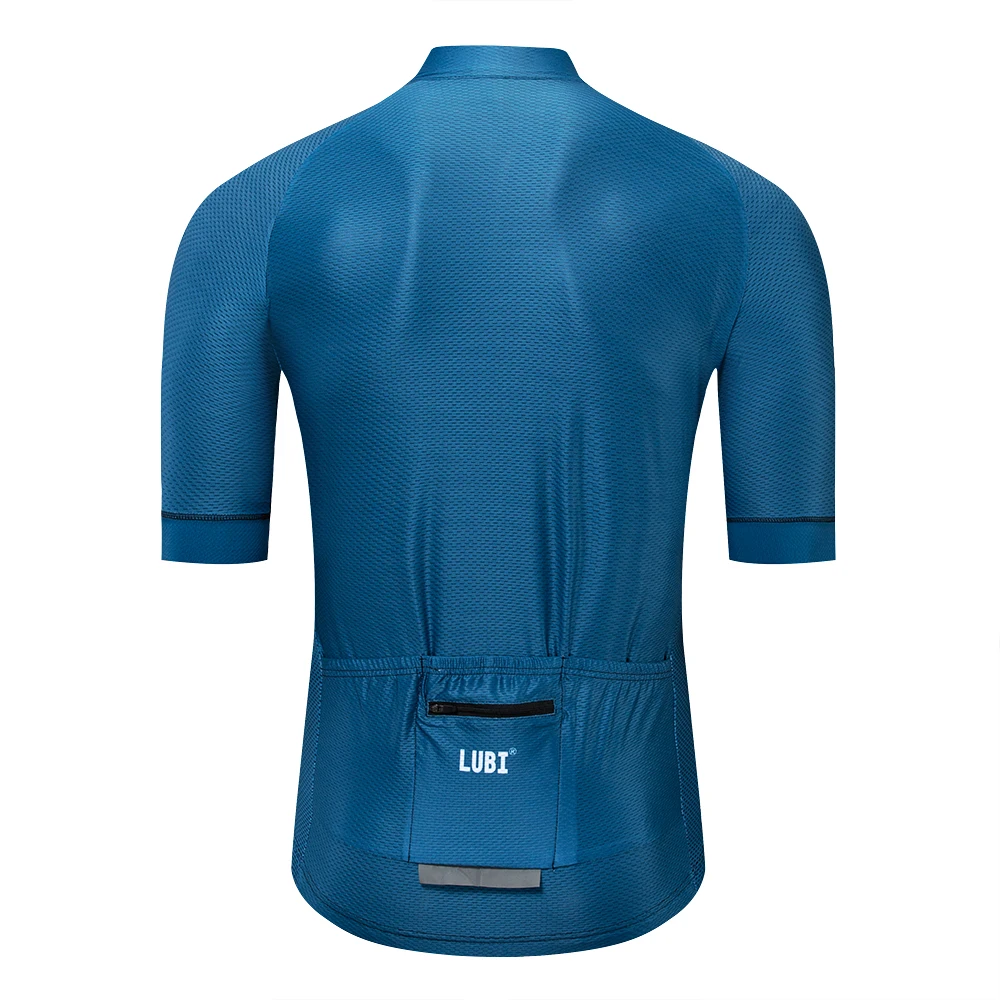 2022 мужская летняя профессиональная велосипедная футболка с коротким рукавом
