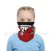 Изображение товара 5