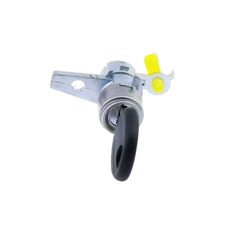 Профессиональные слесарные принадлежности кіа Cerato Левый дверной замок цилиндр с