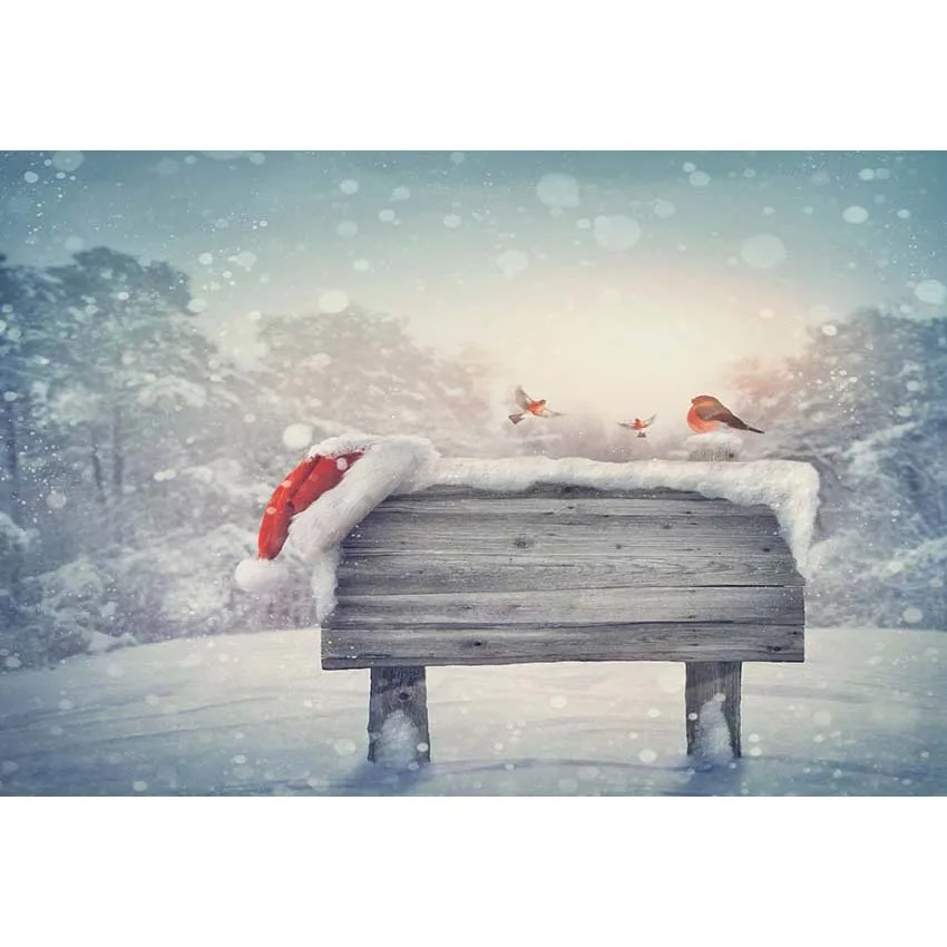 Тонкий Виниловый фон для фотосъемки семейный дисплей дети день рождения